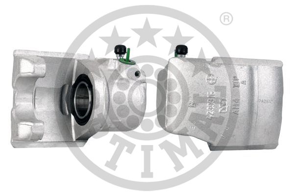 Brake Caliper (BC-2250L)