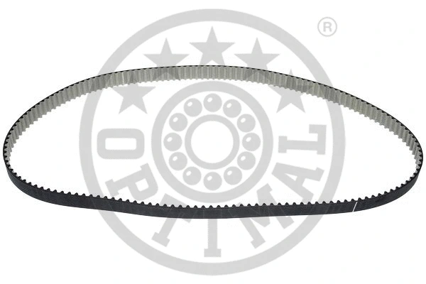 Timing Belt (R-1473)