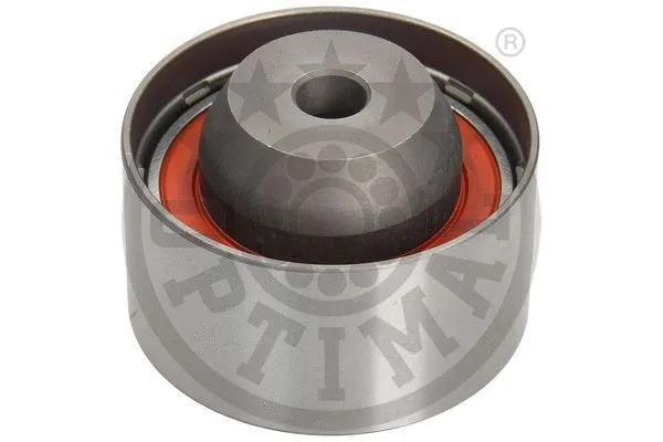 Deflection/Guide Pulley, timing belt (0-N055)