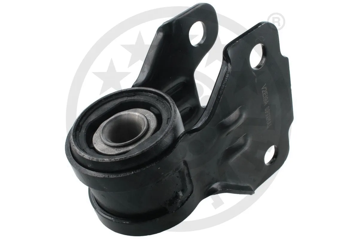 Mounting, control/trailing arm (F9-0082)