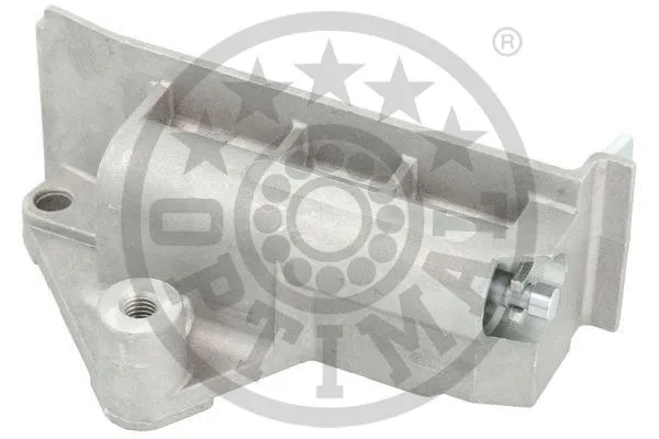 Tensioner, timing belt (0-N1049)