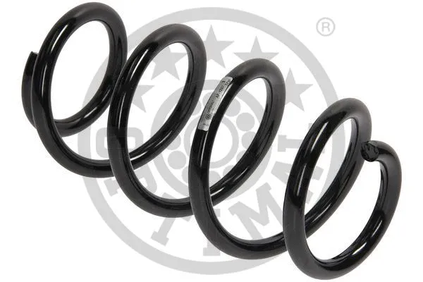 Suspension Spring (AF-1257)