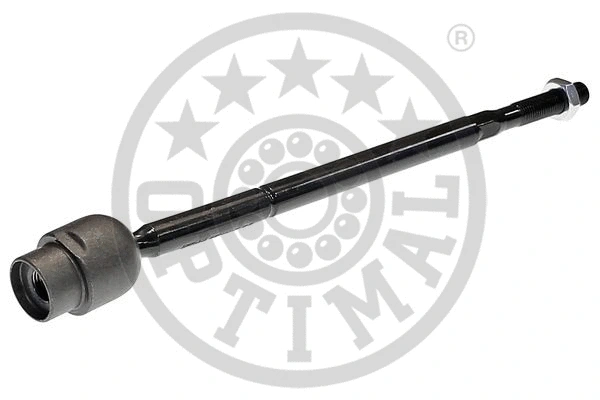 Inner Tie Rod (G2-947)