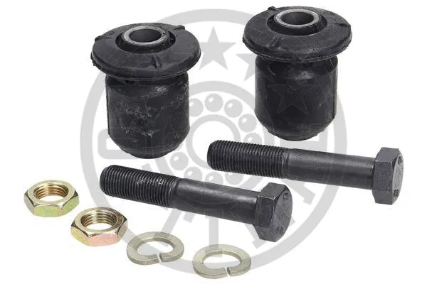 Repair Kit, axle beam