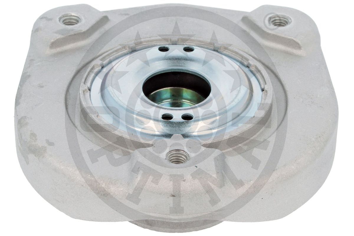 Suspension Strut Support Mount