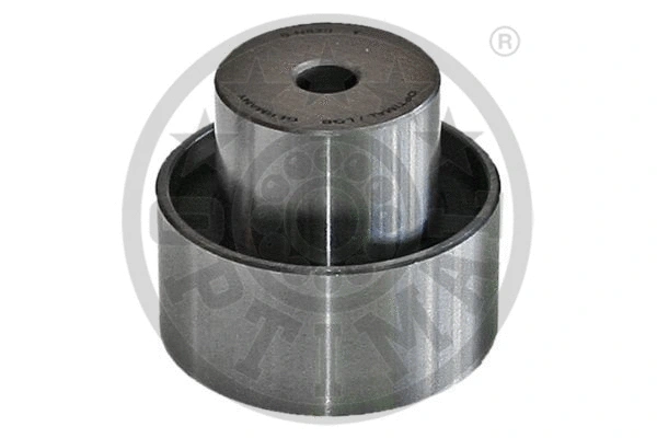 Deflection/Guide Pulley, timing belt (0-N820)