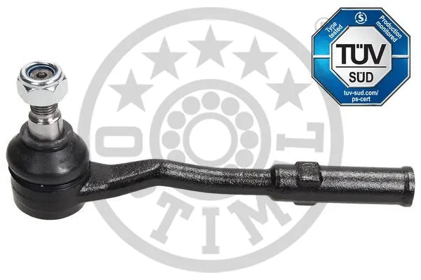 Tie Rod End (G1-1239)