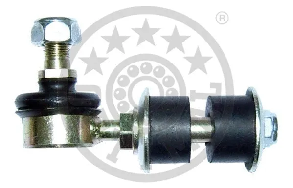 Link/Coupling Rod, stabiliser bar (G7-731)