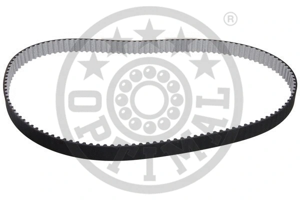 Timing Belt (R-1539)