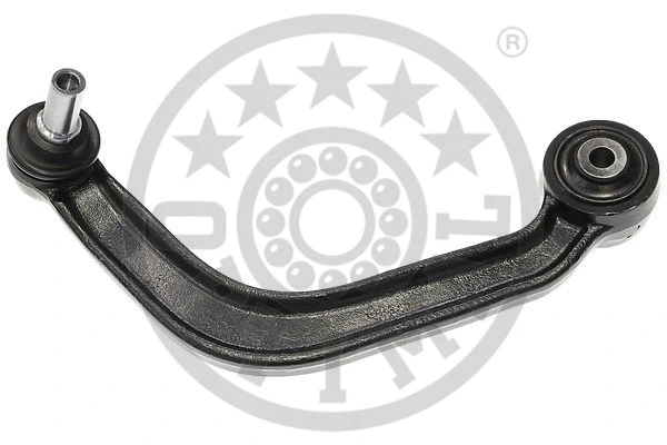 Control/Trailing Arm, wheel suspension (G6-884)