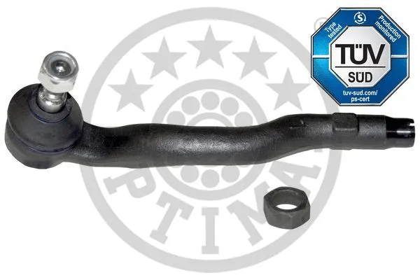 Tie Rod End (G1-1359)