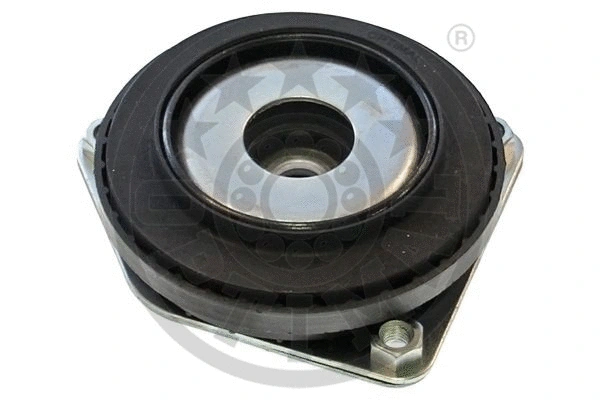 Suspension Strut Support Mount (F8-6518)