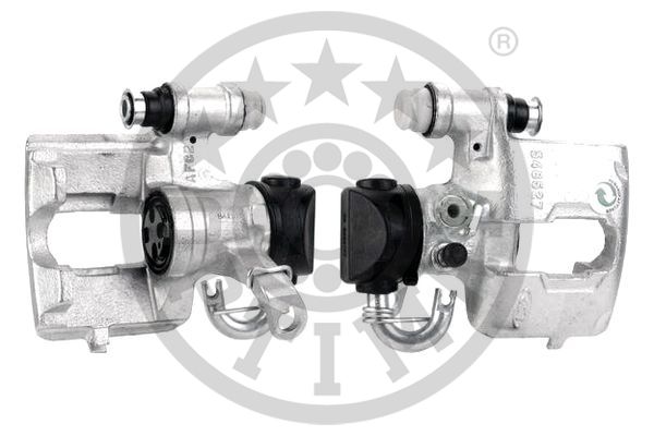Brake Caliper (BC-1553L)
