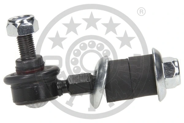 Link/Coupling Rod, stabiliser bar (G7-642)