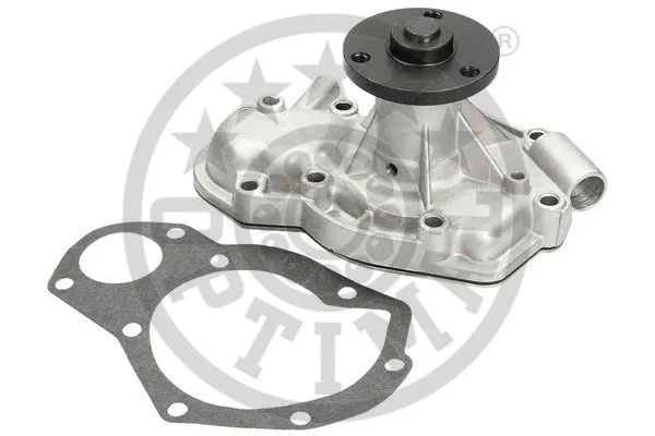 Water Pump, engine cooling (AQ-1522)