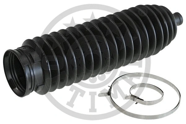 Bellow, steering (LM-10068S)