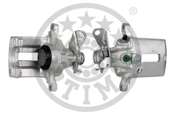 Brake Caliper (BC-1520L)