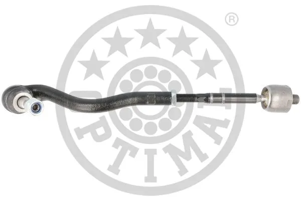 Tie Rod (G0-793)