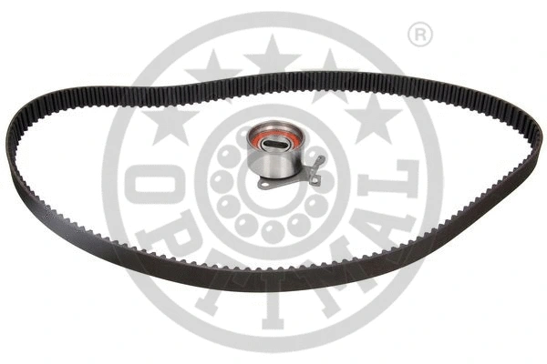 Timing Belt Kit (SK-1308)