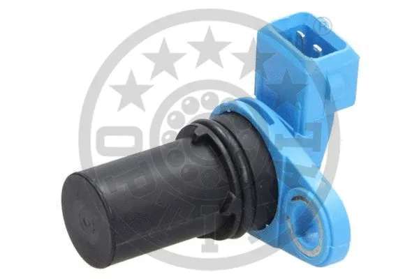 Sensor, camshaft position