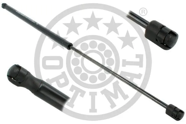 Gas Spring, bonnet (AG-40256)