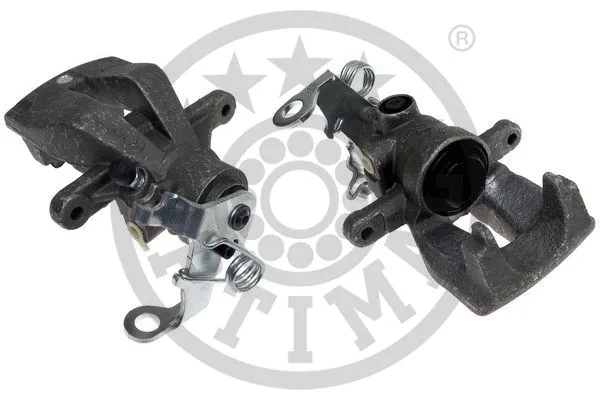 Brake Caliper (BC-1088R)