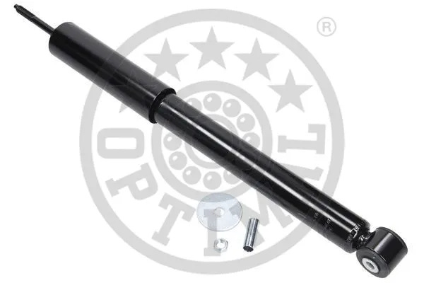 Shock Absorber (A-1361G)