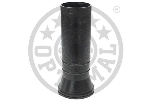 Protective Cap/Bellow, shock absorber (F8-7160)