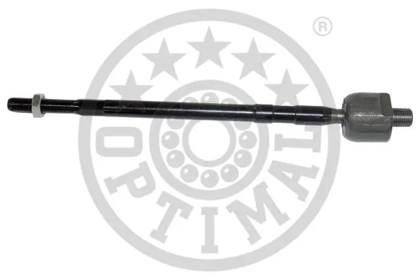 Inner Tie Rod (G2-1174)