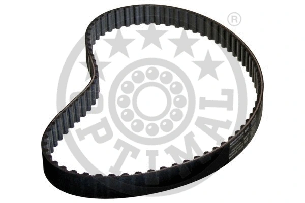 Timing Belt (R-1104)