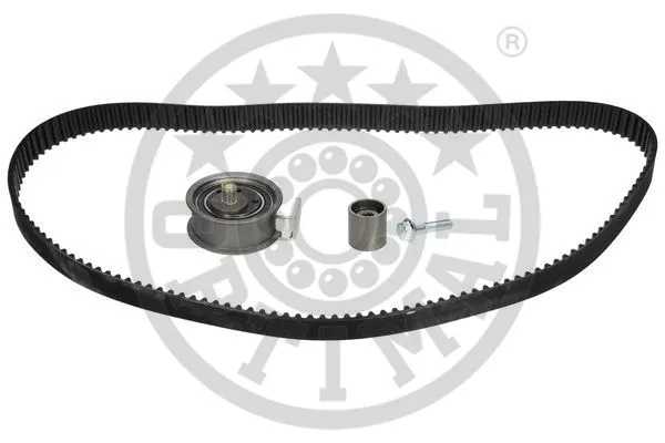 Timing Belt Kit (SK-1641)