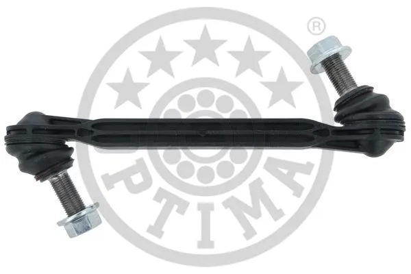 Link/Coupling Rod, stabiliser bar