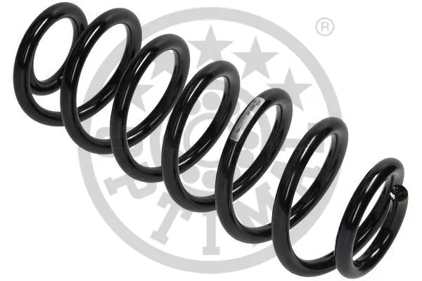 Suspension Spring (AF-5299)