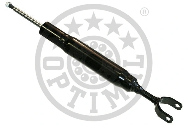 Shock Absorber (A-3695G)