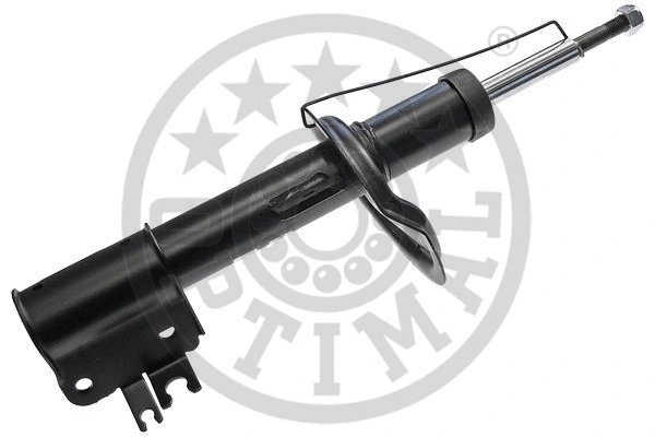 Shock Absorber (A-3488GL)