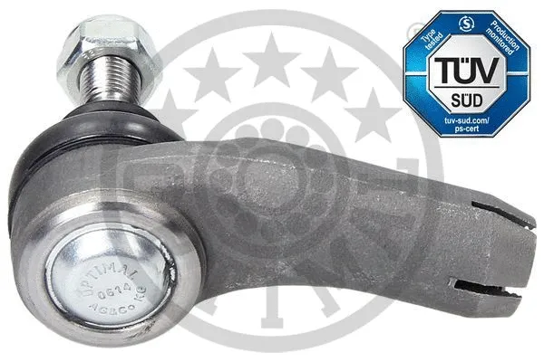 Tie Rod End