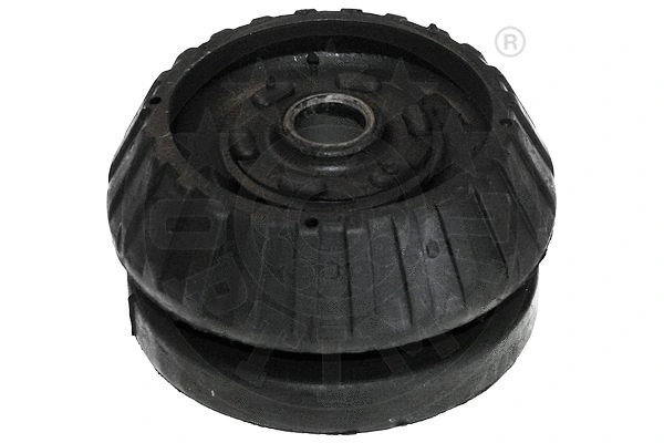 Suspension Strut Support Mount (F8-4100)