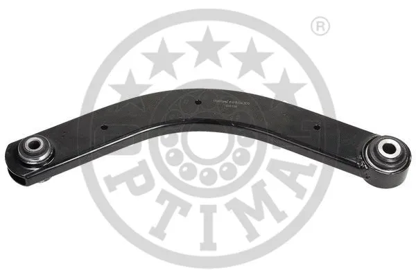 Control/Trailing Arm, wheel suspension (G5-735)