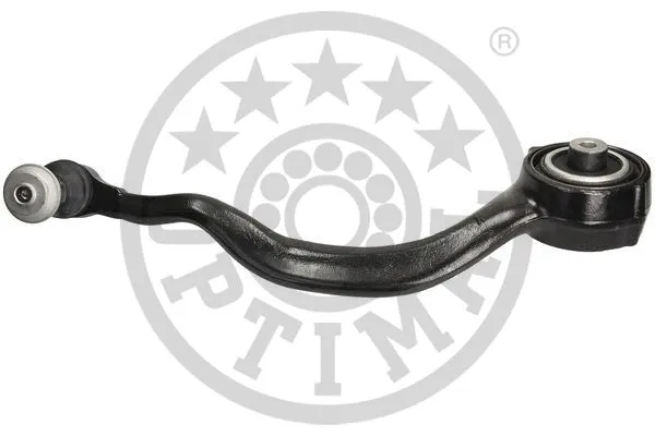 Control/Trailing Arm, wheel suspension (G5-973)