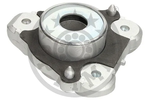 Suspension Strut Support Mount