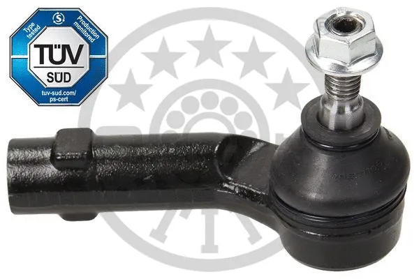 Tie Rod End (G1-1249)