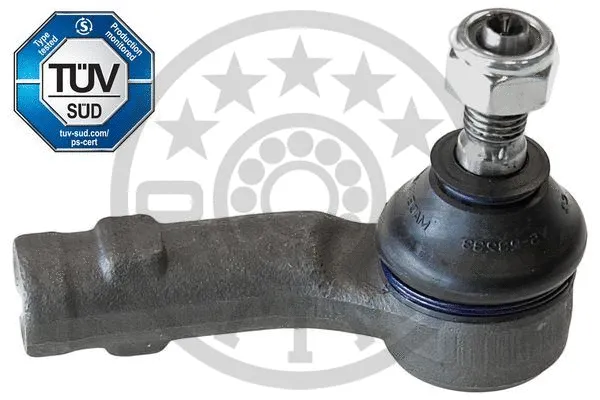 Tie Rod End (G1-829)