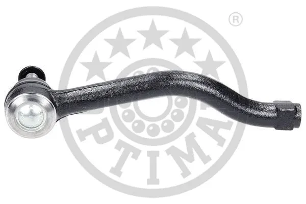 Tie Rod End