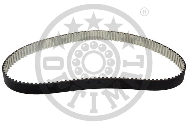 Timing Belt (R-1463)