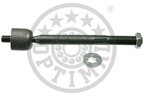Inner Tie Rod (G2-1132)