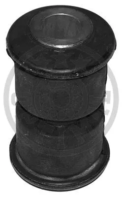 Bushing, leaf spring (F8-5779)