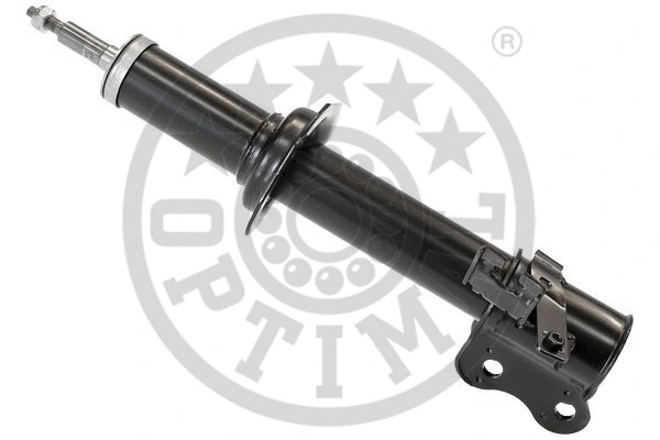 Shock Absorber (A-18294HR)
