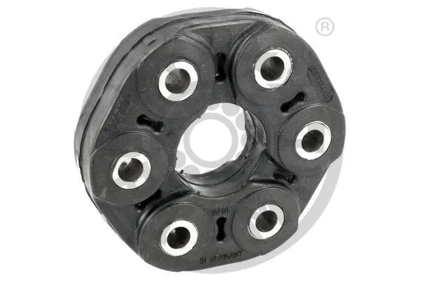 Joint, propshaft (F3-1002)