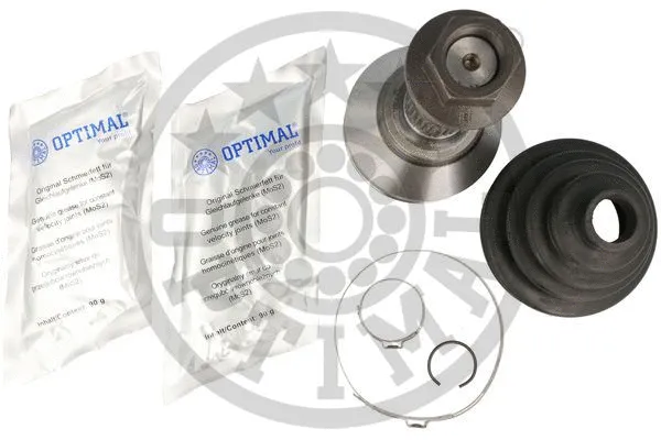 Joint Kit, drive shaft (CW-2932)