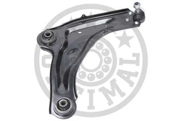 Control/Trailing Arm, wheel suspension (G6-1061)